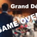 game-over-dernier-jour-pour-le-grand-debat-national