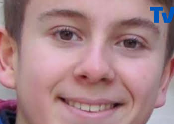 luca-tronche-disparition