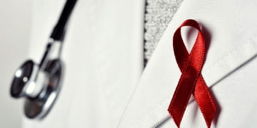 sida-deuxieme-cas-mondial-de-remission