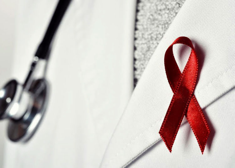 sida-deuxieme-cas-mondial-de-remission