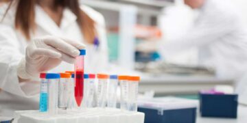 Virus : des agents pathogènes "améliorés" qui peuvent provoquer une pandémie
