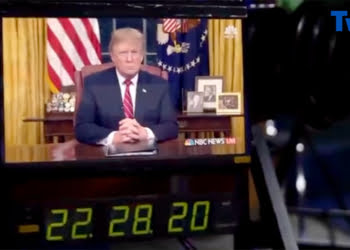 imagine rêve ou utopie