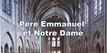 notre-dame-pere-emmanuel