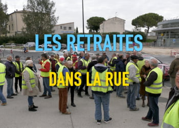 retraites-gilets-jaunes-dans-la-rue
