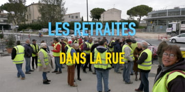 retraites-gilets-jaunes-dans-la-rue