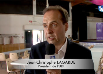 jean-christophe-lagarde-udi