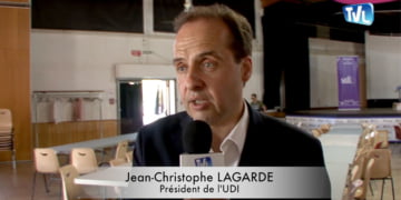 jean-christophe-lagarde-udi