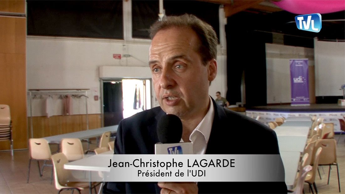 jean-christophe-lagarde-udi