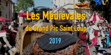 medievales-grand-pic-saint-loup-saint-martin-de-londres-2019