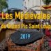 medievales-grand-pic-saint-loup-saint-martin-de-londres-2019