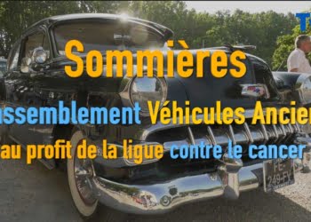 lutte-cancer-sommieres-voitures-anciennes