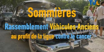 lutte-cancer-sommieres-voitures-anciennes