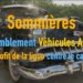 lutte-cancer-sommieres-voitures-anciennes