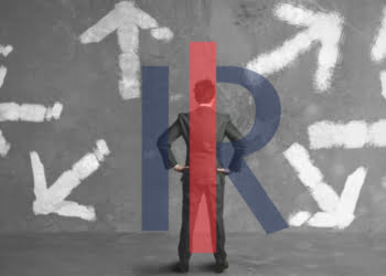 politique-droite-croisee-chemins