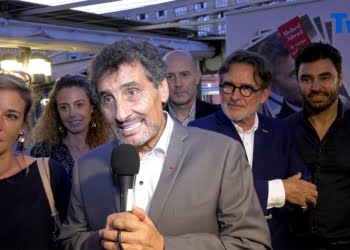 altrad-interview-exclusive de Altrad