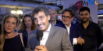 altrad-interview-exclusive de Altrad