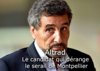mohed-altrad-candidat-montpellier-qui-derange