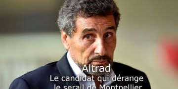 mohed-altrad-candidat-montpellier-qui-derange