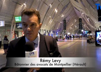 remy-levy-batonnier-montpellier