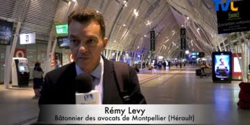 remy-levy-batonnier-montpellier