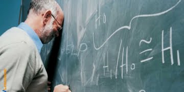 Education harcèlement Montpellier