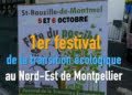 fete-du-possible-2019-transition-ecologique