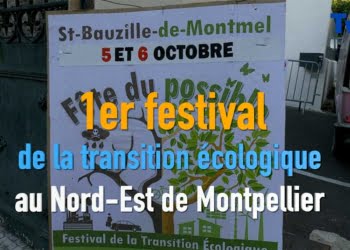 fete-du-possible-2019-transition-ecologique