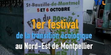 fete-du-possible-2019-transition-ecologique