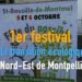 fete-du-possible-2019-transition-ecologique