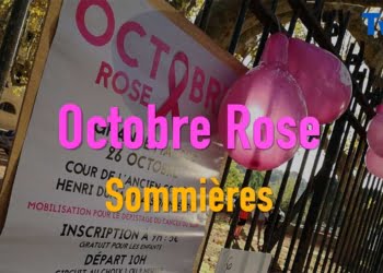 octobre-rose-2019-sommieres