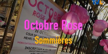 octobre-rose-2019-sommieres