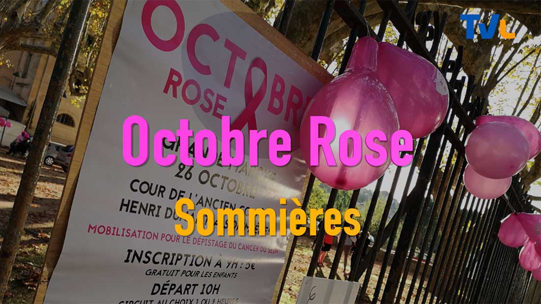 octobre-rose-2019-sommieres
