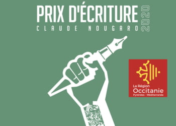 prix_ecriture_2020_claude_nougaro