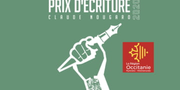 prix_ecriture_2020_claude_nougaro