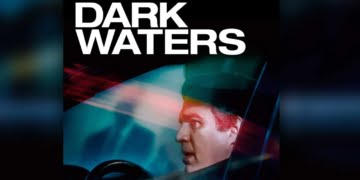 Dark Waters