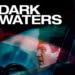 Dark Waters