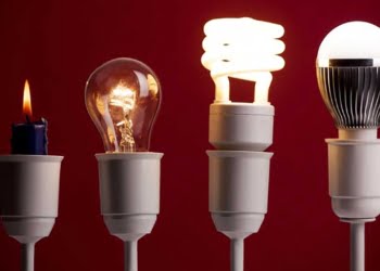 Le progres-politique-social-surplace