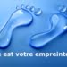 Après l'empreinte carbone, quelle est votre empreinte eau ?