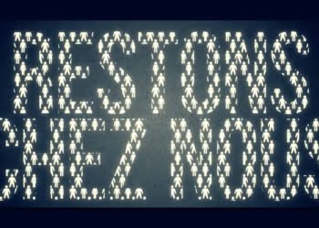 Coronavirus vidéo de prévention