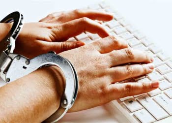 Liberté d'expression en danger : Les nouveaux censeurs arrivent