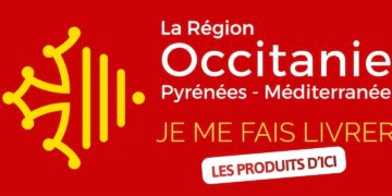 Lancement d'une Plateforme digitale en Région Occitanie