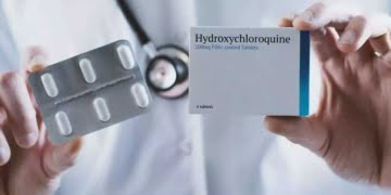 Covid-19 vs chloroquine : Ne perdons plus de temps !