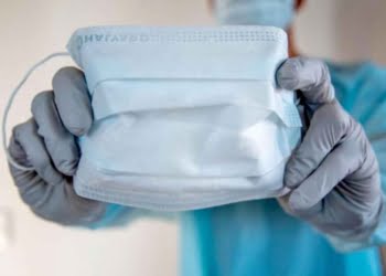 Le coronavirus, centre de toutes les discussions dans le monde