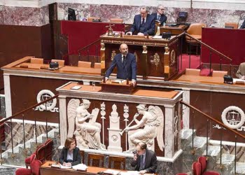 Déconfinement : l'essentiel des annonces du 1er ministre