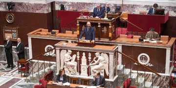 Déconfinement : l'essentiel des annonces du 1er ministre