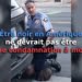 USA : Mort en direct par étouffement de George Floyd par 4 policiers de Minneapolis