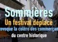 lundis-de-sommieres-versus-les-vidourlades
