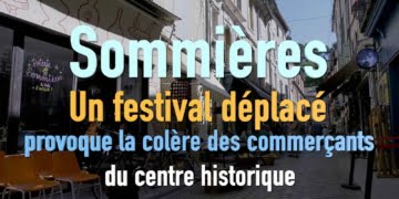 lundis-de-sommieres-versus-les-vidourlades