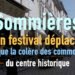 lundis-de-sommieres-versus-les-vidourlades