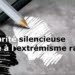 majorite-silencieuse-vs-extremisme-racialiste